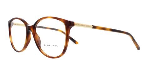 burberry frame collections|who makes burberry frames.